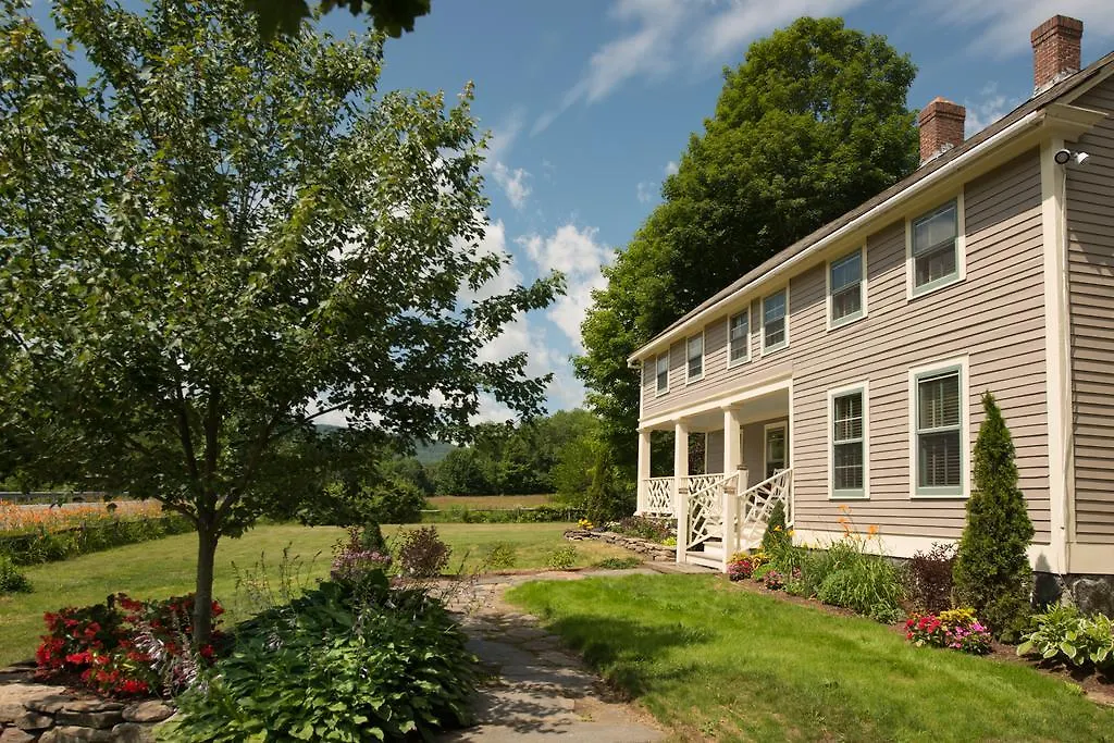 Deer Brook Inn-1